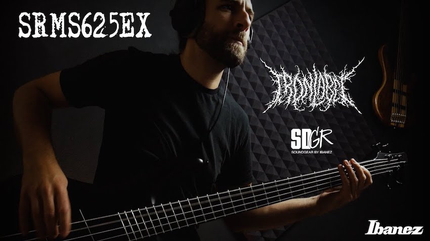 maxresdefault-3.jpg maxresdefault-3.jpg