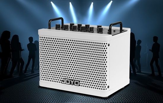 JOYO DC-15B.jpg 1487.jpg