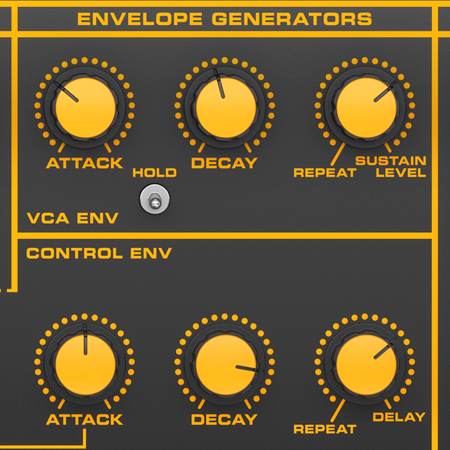 BEHRINGER WASP DELUXE 0.png