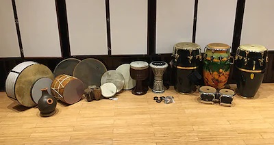 YAMAHA PSR-A5000.jpg 467.jpg