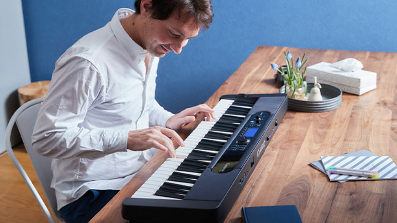 Безымянный.jpg Безымянный.jpg