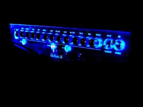 Tubemeister 36.jpg
