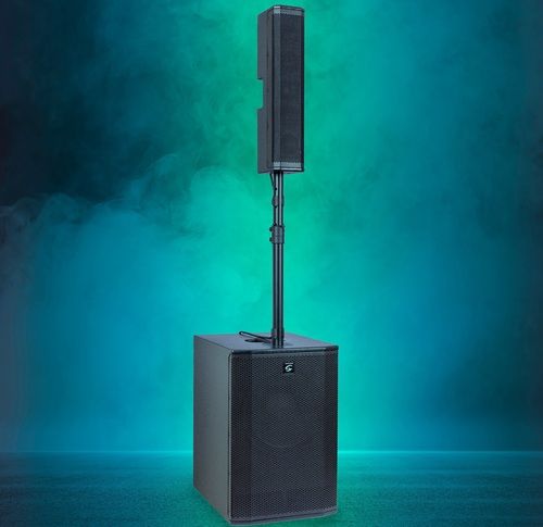 Soundsation Livemaker-12-Pro.jpg 1876.jpg