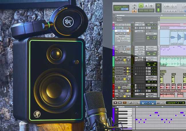 cr-x_home_studio_0.jpg cr-x_home_studio_0.jpg