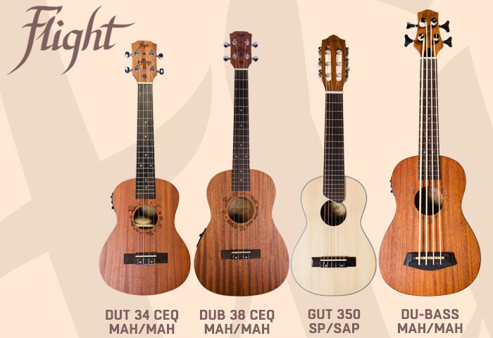 other-ukuleles-flfight.jpg