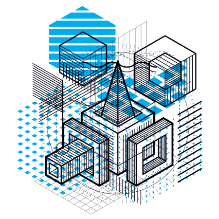 8849673355294.png 8849673355294.png