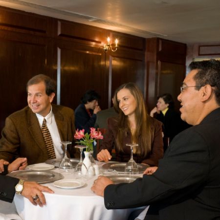 iStock_5962742Medium-dining_2008-11-13.jpg iStock_5962742Medium-dining_2008-11-13.jpg