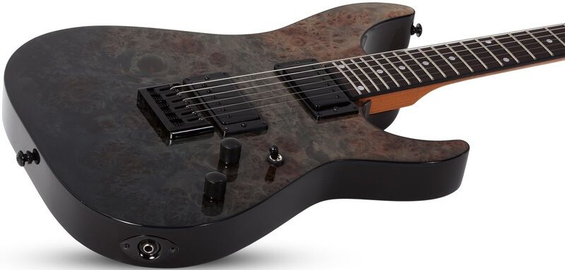 SCHECTER C-1 STANDARD BFBB.jpg 1119.jpg