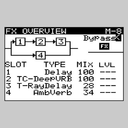 BypassScreenshot.jpg BypassScreenshot.jpg