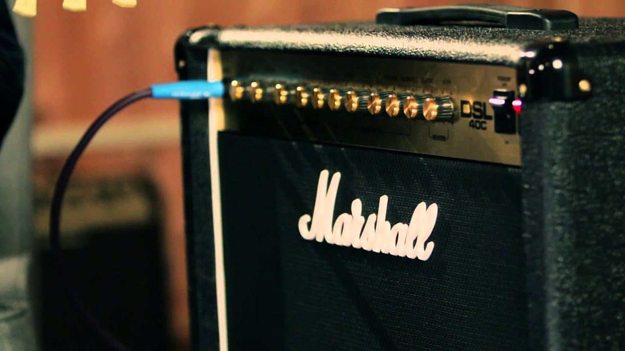 Marshall DSL40 Combo.jpg