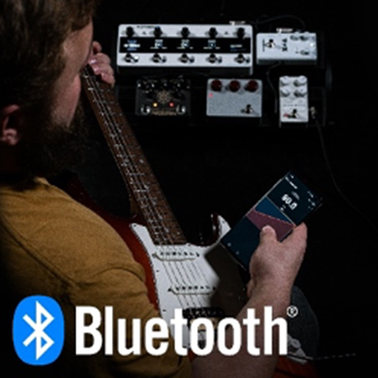 8859696201758.png 8859696201758.png