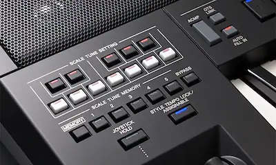 YAMAHA PSR-A5000.jpg 473.jpg
