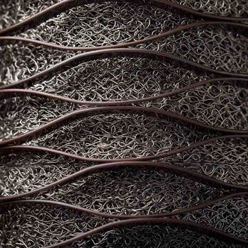 BuiltInPopFilter2.jpg BuiltInPopFilter2.jpg