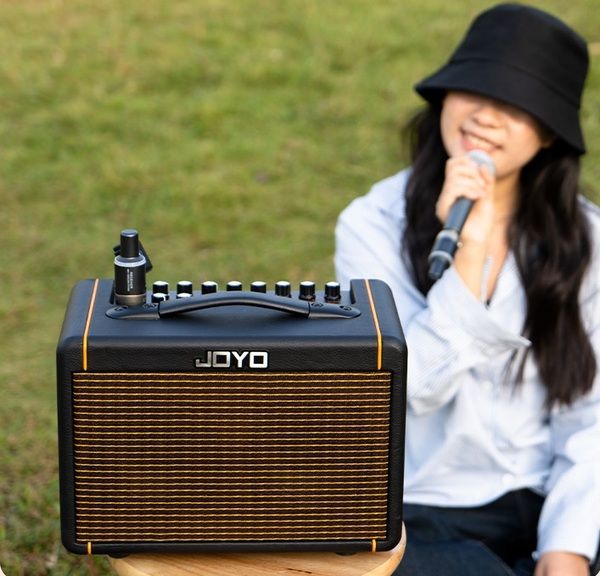 JOYO AC-20S.jpg 1458.jpg