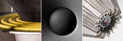 differentialdrive_inset.jpg