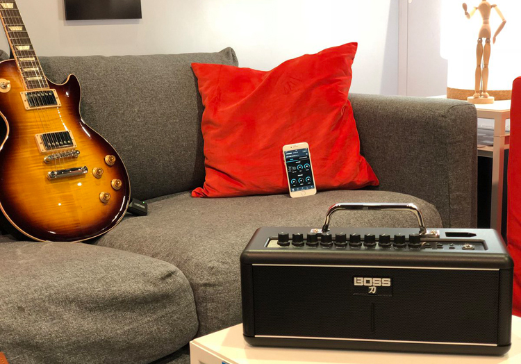 boss-katana-air-large-10-139961.jpg boss-katana-air-large-10-139961.jpg