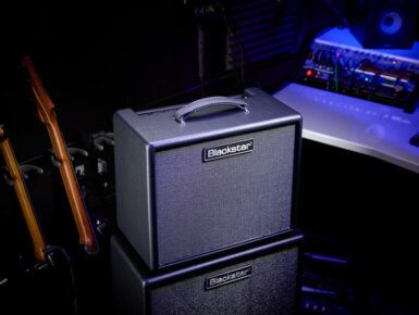 BLACKSTAR HT-5R MK III.jpg 1218.jpg