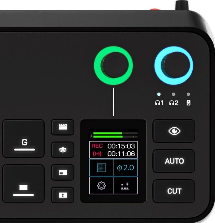 Карта видеозахвата RODE RODECaster Video.jpg 1644.jpg