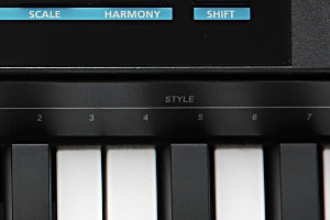 KURZWEIL KA70.jpg 510.jpg