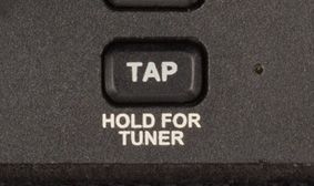 mustang-lt25-tuner.jpg mustang-lt25-tuner.jpg