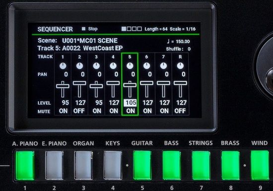 ROLAND JUNO-D6.jpg 1613.jpg