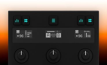 NATIVE INSTRUMENTS TRAKTOR KONTROL Z1 MK2.jpg 1450.jpg