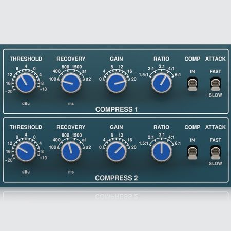 BEHRINGER 369.jpg 1658.jpg