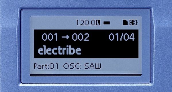 KORG ELECTRIBE2-BL.jpg 1181.jpg