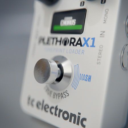 TC ELECTRONIC PLETHORA X1.jpg 1648.jpg