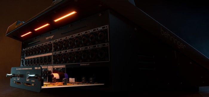 BEHRINGER WING RACK.jpg 1587.jpg