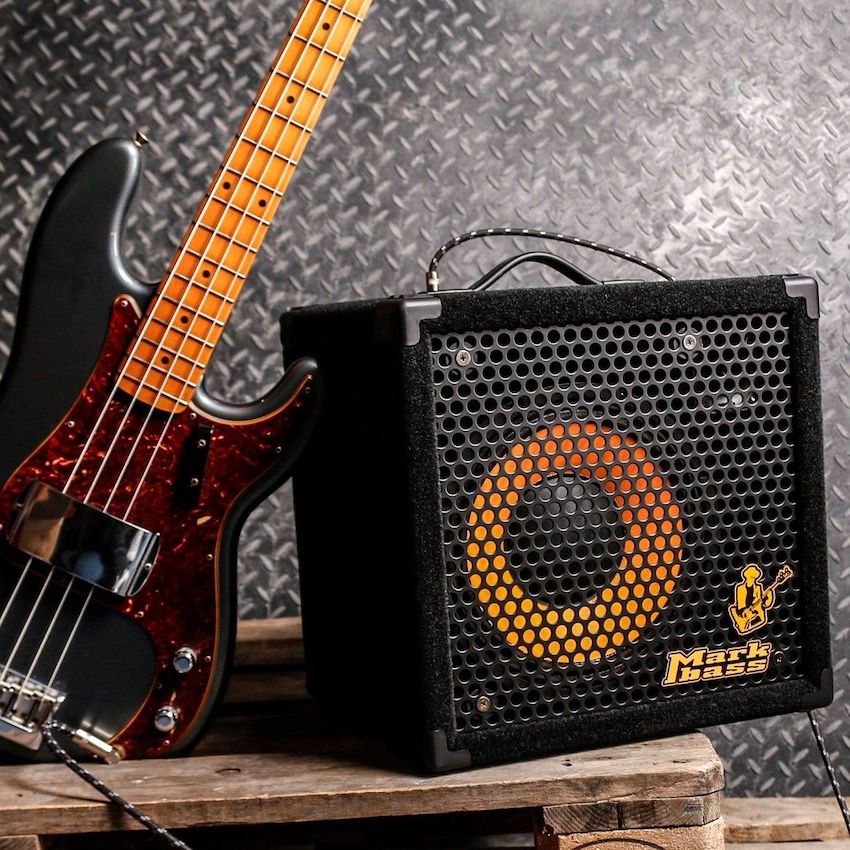 комбик-для-баса-купить-спб.jpg 1aa5694a1f50b3a0a34518fcb0ed79ad.jpg