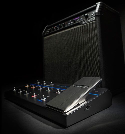 incredible-build-fbv3.jpg incredible-build-fbv3.jpg