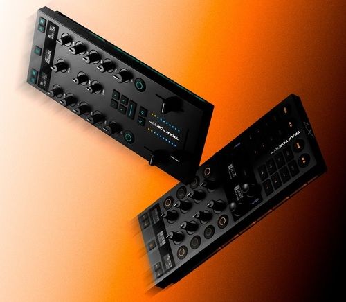NATIVE INSTRUMENTS TRAKTOR KONTROL Z1 MK2.jpg 1462.jpg