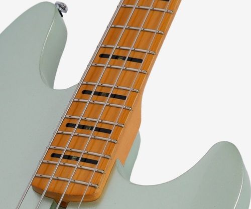 SIRE U7-4.jpg 1526.jpg