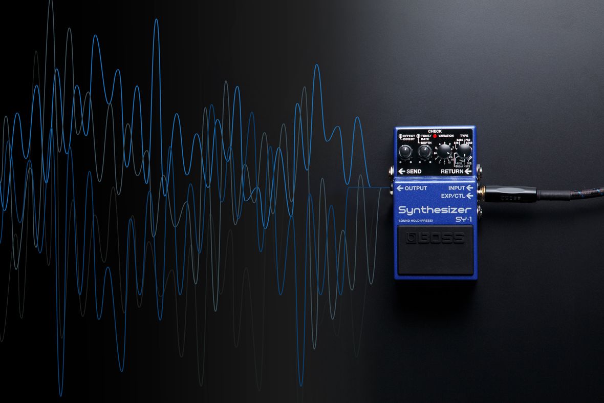 a_universe_of_synth_sounds_inside_hero.jpg