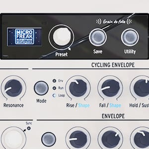 Синтезатор ARTURIA MicroFreak Vocoder.jpg 1529.jpg