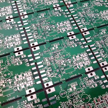 Spirit-PCB.jpg Spirit-PCB.jpg