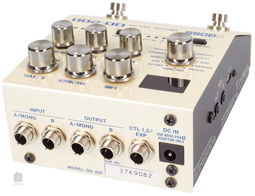 boss-dd-200.jpg