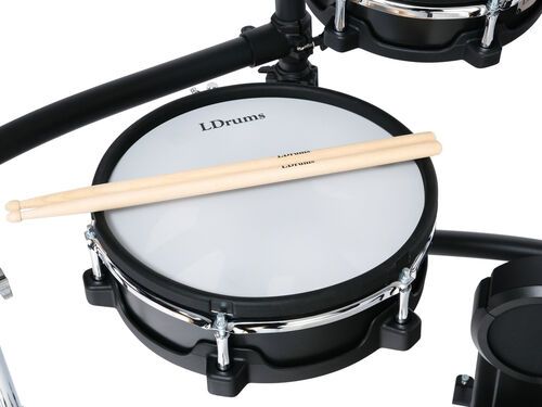 LDrums ACE530.jpg 1628.jpg