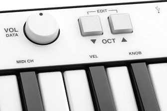 irigkeysmini_closeup_controls.jpg