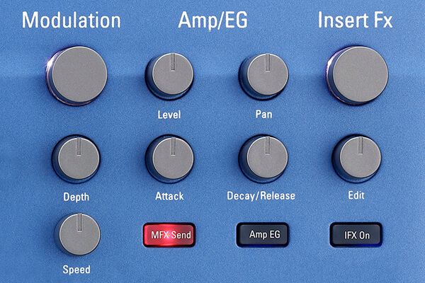 KORG ELECTRIBE2-BL.jpg 1176.jpg