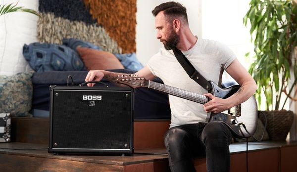 BOSS KTN-50MK3.jpg 952.jpg