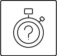 YAMAHA PSR-E283.jpg 1424.jpg