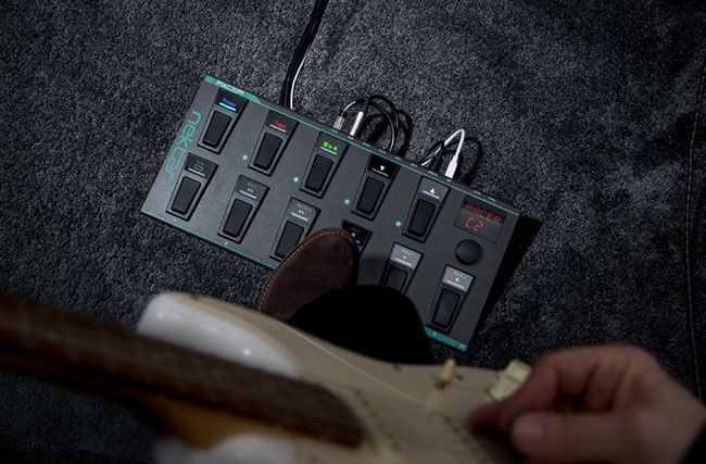 Nektar-PACER-5.jpg Nektar-PACER-5.jpg