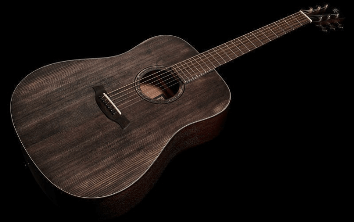 BATON ROUGE X11LS/D-W-SCC.png 10.png