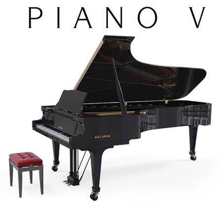 piano-desc.jpg piano-desc.jpg