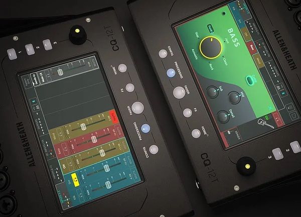 ALLEN & HEATH CQ12T.jpg 1475.jpg