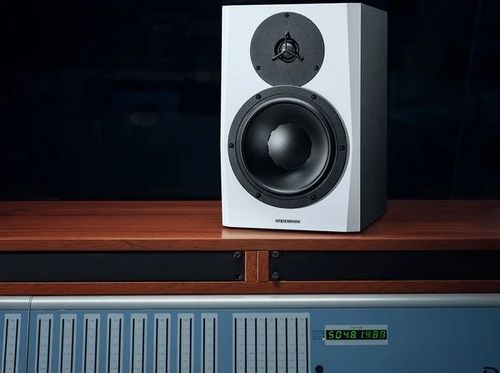 Студийный монитор DYNAUDIO LYD8 B/W.jpg 1756.jpg