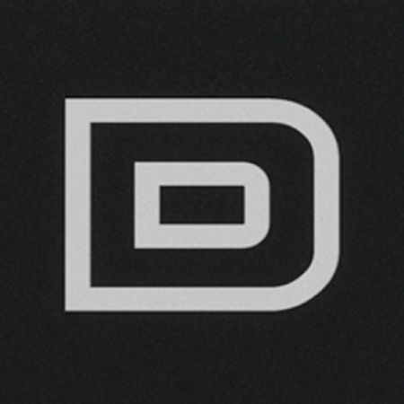 photo_Model-D-D.jpg photo_Model-D-D.jpg