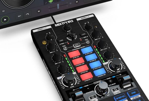 RELOOP Mixtour Pro.jpg 1654.jpg